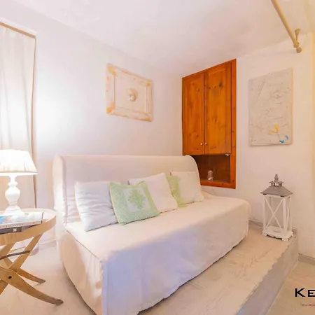 Apartamento Angolo Di Paradiso Rudalza